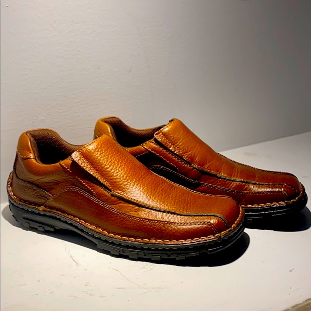 Brand new never used Steve Madden